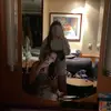 Jules - @juliacollins09 - TikTok