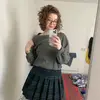 Julia  collin - @julia__collin - TikTok