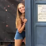 Julia Collin - @julia.collin.12 - Instagram
