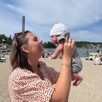 Julia Collin - Facebook