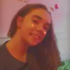 Julia Collin - @collju - TikTok