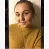 Julia Collin - @juliaacollin - TikTok