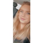 Julia Collin - @juliacollin.95 - Instagram