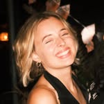 Julia Collington - @juliacollington_ - Instagram