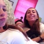 @julia_collins876 - Instagram