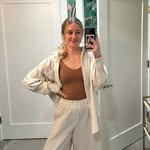 Julia Collins - @julia.collins7 - Instagram