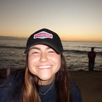 Julia Collins - Facebook