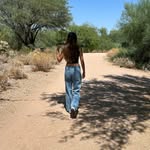 Julia Collins - @juliarcollinss - Instagram