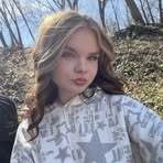 Julia Collins - Facebook