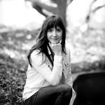 Julia Collins - @juliacollinsauthor - Instagram