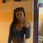 julia collins - @__juliacollinss - Instagram