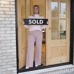 julia collins 🏡 Northeast OH Realtor - @juliacollins.realtor - Instagram