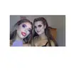 julia collins 🌺🌺 - @julia_collins - TikTok