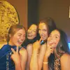 Julia Collins🕺 - @juliaa.collinss - TikTok