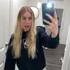 Julia - @julia.collins7 - TikTok