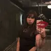 julia🪽🖤 - @julia_collin - TikTok