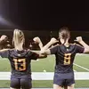 Julia - @julia_collins_ - TikTok
