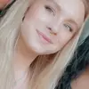 Julia - @juliacollin0 - TikTok