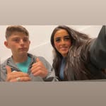 𝒥𝓊𝓁𝒾𝒶🤍 - @juliacollinsx17 - Instagram