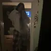 juliaaaa - @julia_collins777 - TikTok