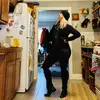 Yup_thatJulia - @juliacollins36 - TikTok