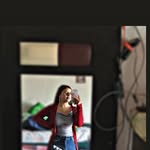 Julia Cadena Colunga - @julia_colunga5016 - Instagram