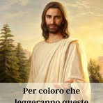 Julia Colunga - Facebook