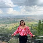 Julia Colunga - @juls.ecp - Instagram