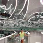 Julia Colunga - Facebook