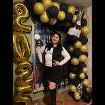 Julia Colunga - Facebook