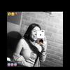 Julia Colunga - @julia.colunga6016 - TikTok