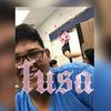 Julian Colunga - @juliancolunga4 - TikTok