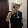 juliancolunga2 - @juliancolunga2 - TikTok