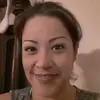 Julianne Colunga - @julianne.colunga - TikTok