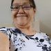Julia Comeau - Facebook