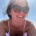 Julia Comeau - Facebook