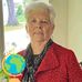 Julia Comeau - Facebook