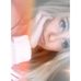 Julia Comeau - Facebook