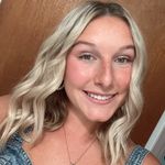 julia comeau - @juliaacomeau - Instagram