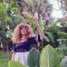 Julia Comeau - Facebook