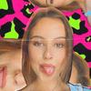 Julia Comeau - @juliacomeau - TikTok