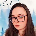 Julia Comeau - @juliaspaperbags - Instagram