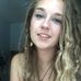 Julia Comeau - Facebook