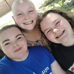 Julia Stevens Comeau - @julia.stevens.1272 - Instagram