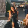 juliacomeau79 - @juliacomeau79 - TikTok