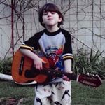 julian</3 - @juliancomeau - Instagram