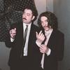 Julian Comeau - @official_juliancomeau - TikTok