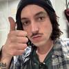 Julian comeau - @julian.comeau - TikTok