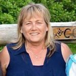 Julie Comeau - @comeau.julie - Instagram