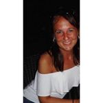 Julie Comeau - @julie.comeau.1610 - Instagram